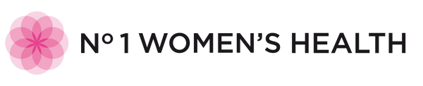 No 1 Women's Health