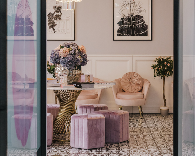 Untitled design - 2023-10-19T103242.163.png__PID:117a442a-492e-45dc-961a-f80669c66839