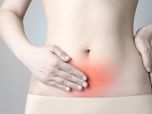 March is Endometriosis Month