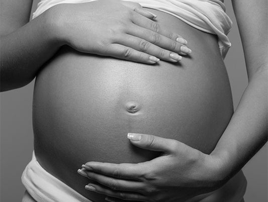 Pre-Labour Acupuncture Sessions