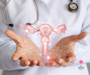 Thickening the Endometrial Lining