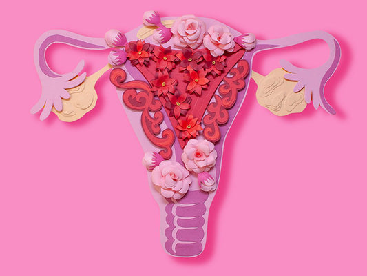 What is a “Normal” Period